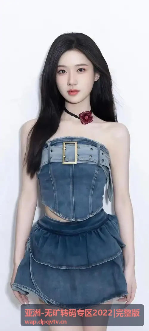 穿纯白jk配乳白水手袜 |全集-高清多层架构体系